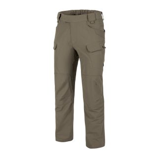 OTP (Outdoor Tactical Pants) - VersaStretch