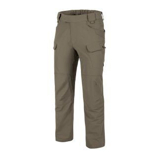 OTP (Outdoor Tactical Pants) - VersaStretch