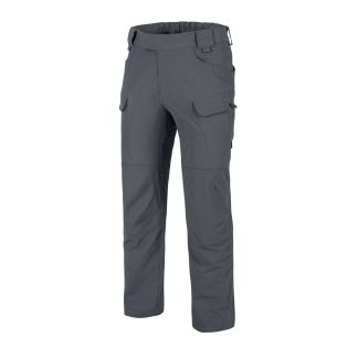 OTP (Outdoor Tactical Pants) - VersaStretch Lite