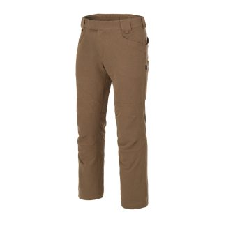 TREKKING TACTICAL PANTS - AeroTech