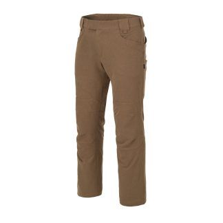 TREKKING TACTICAL PANTS - AeroTech
