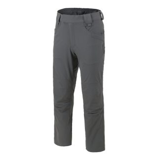 TREKKING TACTICAL PANTS - VersaStretch