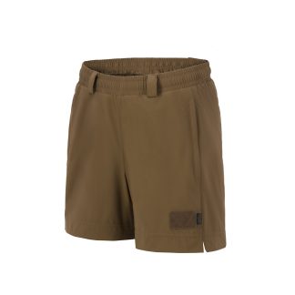 UTILITY LIGHT Shorts