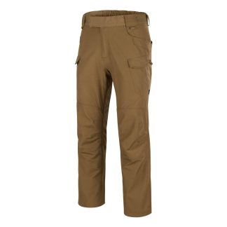 UTP (Urban Tactical Pants) Flex