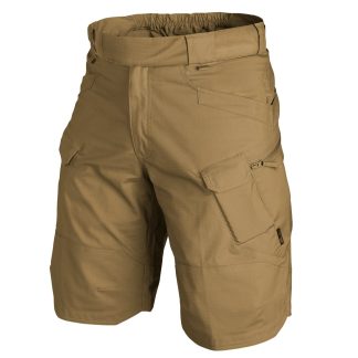 UTS (Urban Tactical Shorts) 11'' - PolyCotton Ripstop