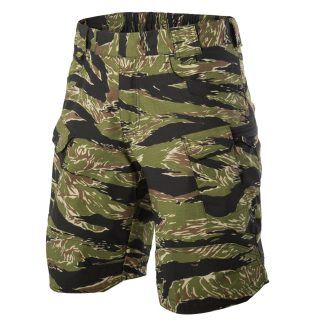 UTS (Urban Tactical Shorts) 11'' - PolyCotton Stretch Ripstop