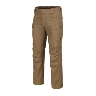UTP (Urban Tactical Pants) - PolyCotton Canvas