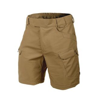 UTS (Urban Tactical Shorts) 8.5 - PolyCotton Ripstop