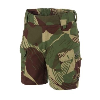 Urban Tactical Shorts 6