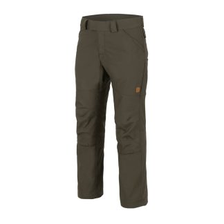 WOODSMAN Pants