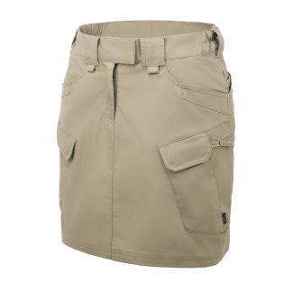 UTL SKIRT (Urban Tactical Skirt) - PolyCotton Ripstop