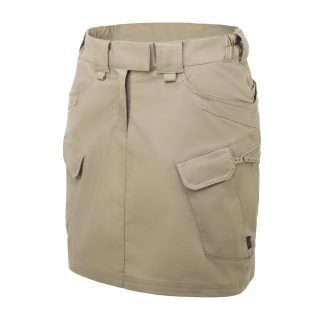 UTL SKIRT (Urban Tactical Skirt) - PolyCotton Ripstop