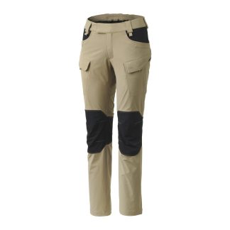 Women's OTP (Outdoor Tactical Pants) - VersaStretch