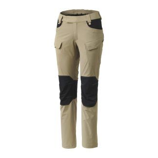 Women's OTP (Outdoor Tactical Pants) - VersaStretch