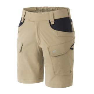 Women's OTP 8'5 Shorts