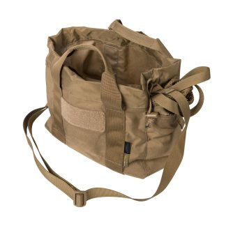 AMMO BUCKET - Cordura