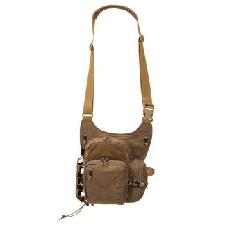 EDC SIDE BAG - Cordura