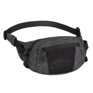 POSSUM Waist Pack - Nylon Polyester Blend