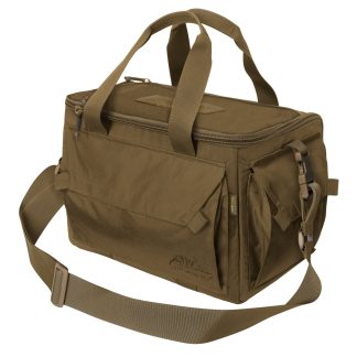 RANGE Bag - Cordura