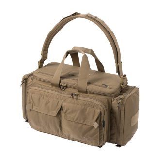 RANGEMASTER Gear Bag - Cordura