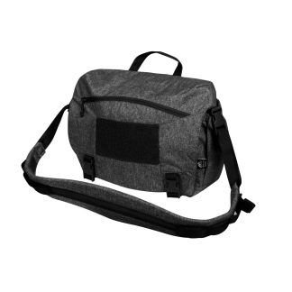 URBAN COURIER BAG Medium - Nylon