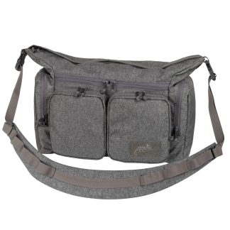 WOMBAT Mk2 Shoulder Bag - Nylon