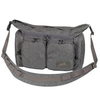 WOMBAT Mk2 Shoulder Bag - Nylon