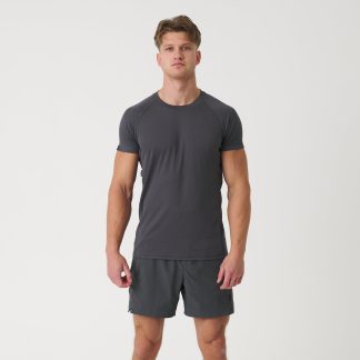 Functional T-shirt - Quickly Dry