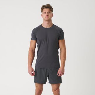 Functional T-shirt - Quickly Dry