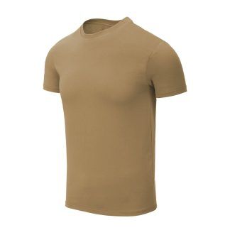 Organic Cotton T-Shirt SLIM