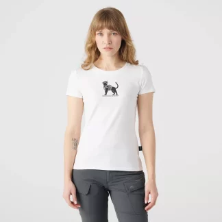 Women's T-shirt (TactiCat)