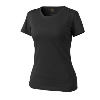 WOMEN'S T-Shirt - Cotton