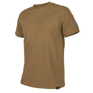 TACTICAL T-Shirt - TopCool