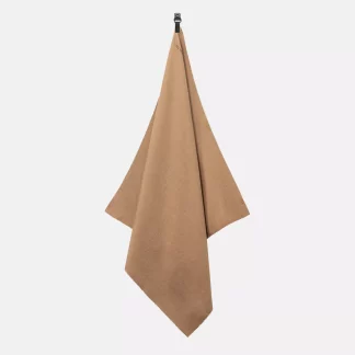 Field Towel S