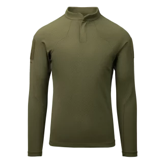 Apex Lightweight Combat Shirt