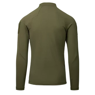 Apex Lightweight Combat Shirt