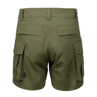 Cargo Shorts