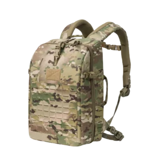 Direct Action MORTAR BACKPACK