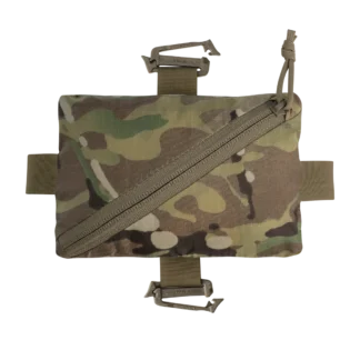 Direct Action VS-17 Signal Panel- MultiCam