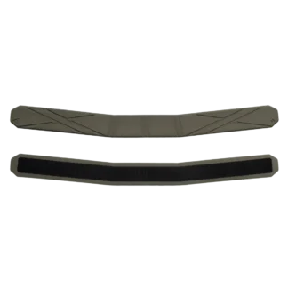 Direct Action Belt Comfort Pad Hook