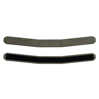Direct Action Belt Comfort Pad LOOP