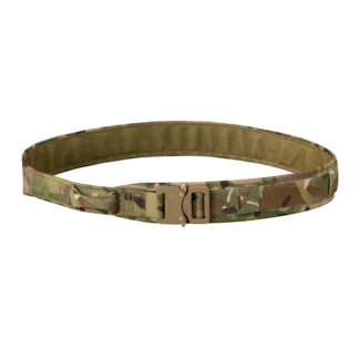 Direct Action Mustang Rescue/Gun Belt Hook MK II