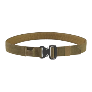 Direct Action Warhawk Nautic Belt Hook MK II
