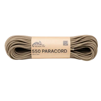 550 Paracord (100ft)