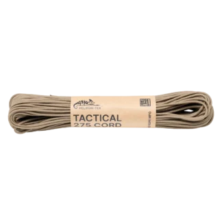 Tactical 275 Cord (100ft)