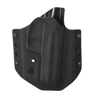 Direct Action HK USP OWB NO LIGHT HOLSTER - Full Kydex