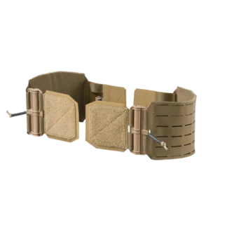 Direct Action Rapid Access Cummerbund MK II