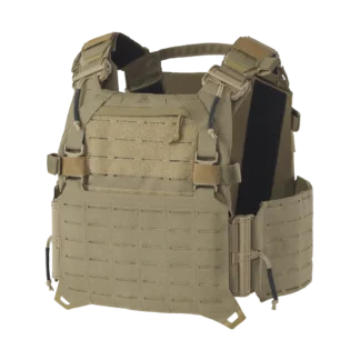 Direct Action Spitfire QR Plate Carrier
