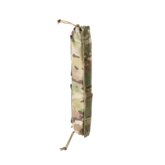 Direct Action Tubular Rescue Wrap