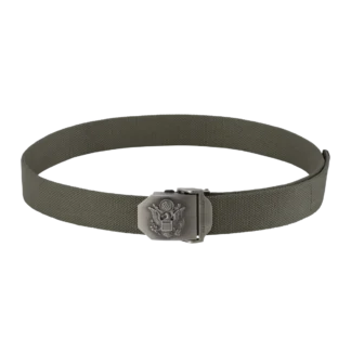 ARMY Belt